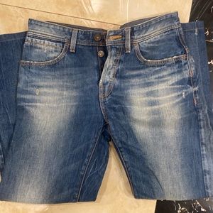 Boss orange men’s jeans